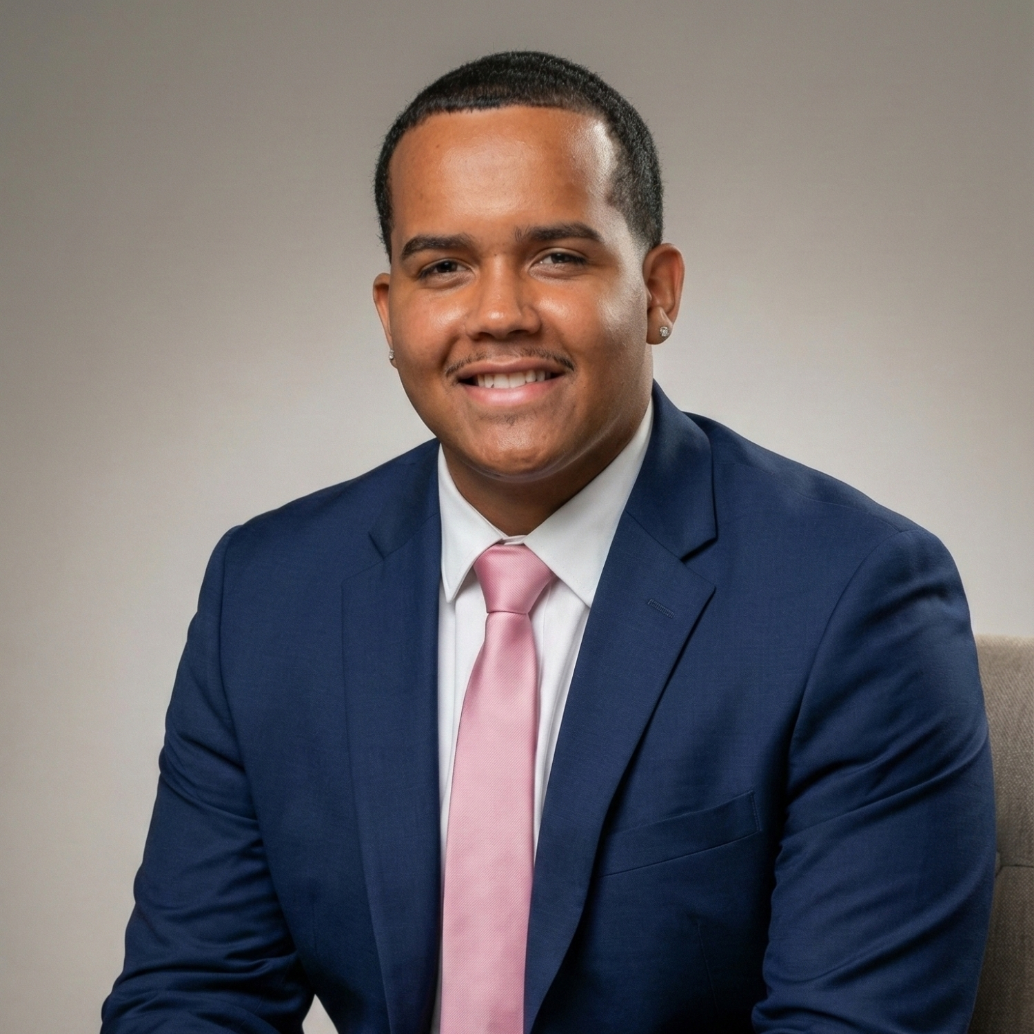 Founder, Fourth Quarter Consulting
